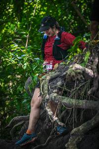 BIB: 
                            <button type="button" onclick="openModal(7075804)" class="btn btn-primary btn-sm float-right btn-popup" data-toggle="modal" data-target=".modal-high-quality">
                        <i class="fas fa-shopping-cart"></i> Add to Cart
                    </button>
                                            <button type="button" onclick="isThisMe(7075804, true)" class="btn btn-success btn-sm float-right btn-popup btn-isme hidden" data-toggle="tooltip" data-placement="bottom" title="นี่คือรูปของคุณใช่ไหม คลิกที่นี่เพื่อเอาเข้าอัลบั้ม">
                        <i class="fas fa-plus"></i> Add to album
                    </button>
                    <button type="button" onclick="isThisMe(7075804, false)" class="btn btn-warning btn-sm float-right btn-popup btn-isnotme hidden">
                        <i class="fas fa-ban"></i> Remove from album
                    </button>